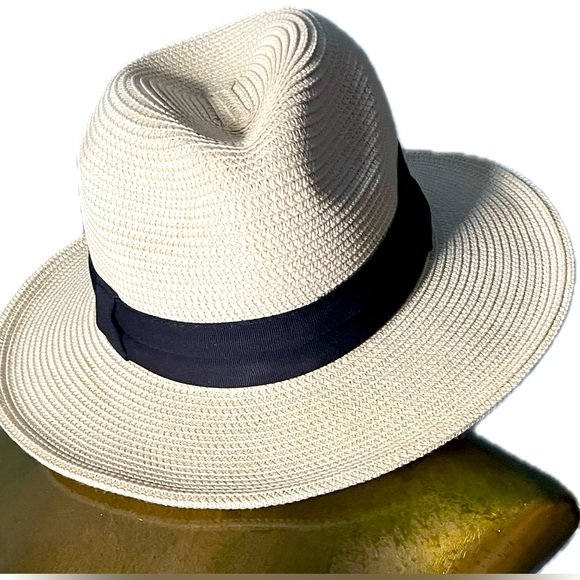 Havana Hat - Picture 1 of 7